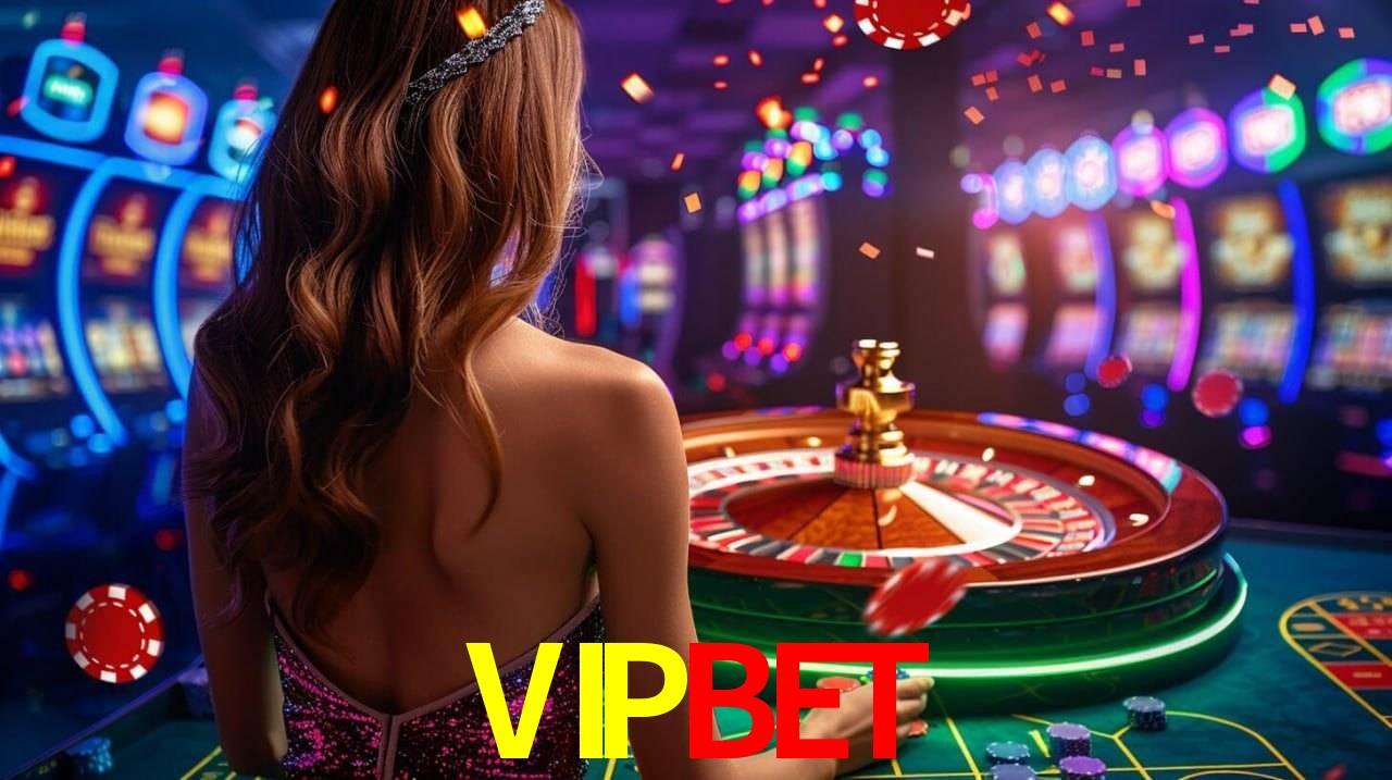 VIPBET