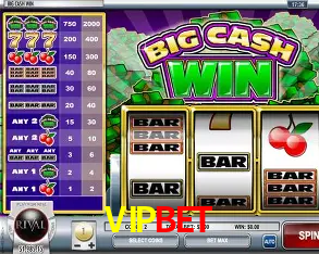 A Revolução dos Aplicativos de Jogos no VIPBET