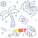 Descubra a Magia dos Jogos de Arcade no VIPBET