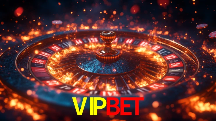 Exclusive Games VIPBET