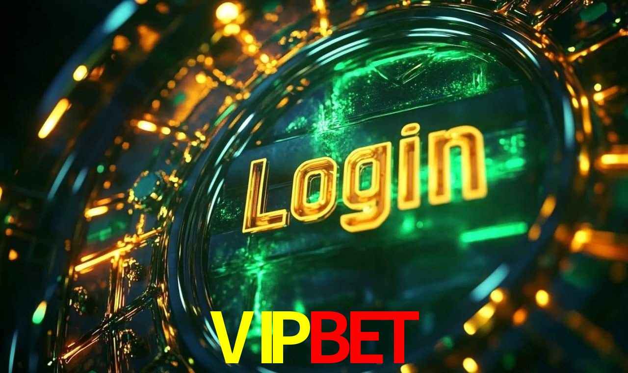VIPBET