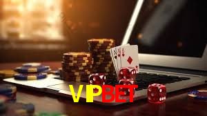 A Emoção da Loteria na VIPBET: Uma Chance de Mudança de Vida