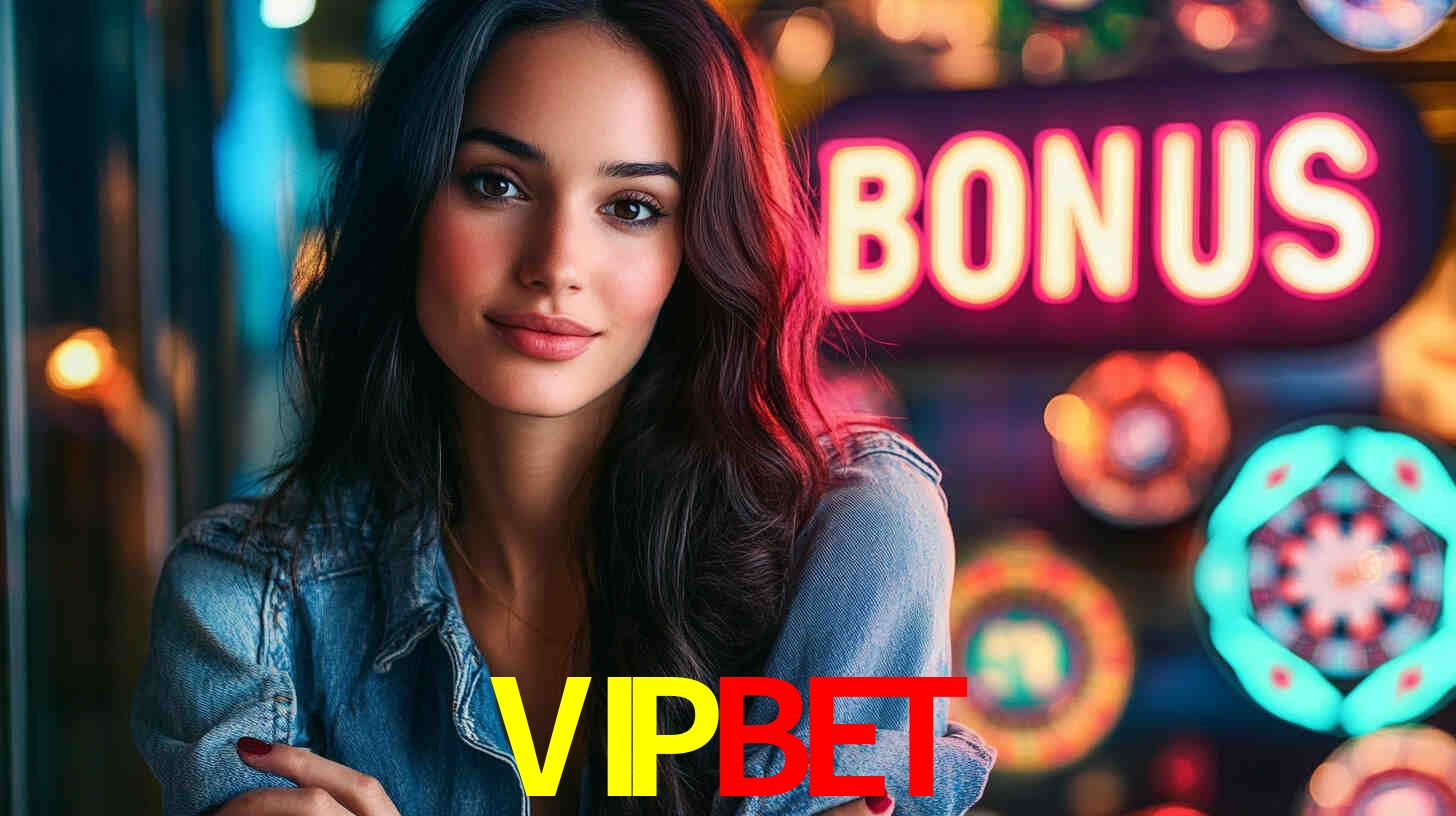VIPBET app