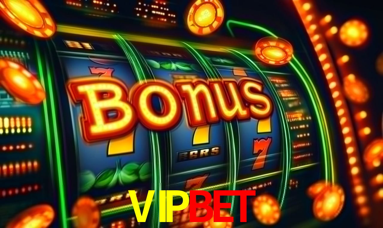 Tennis Betting VIPBET