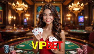 Security Systems VIPBET