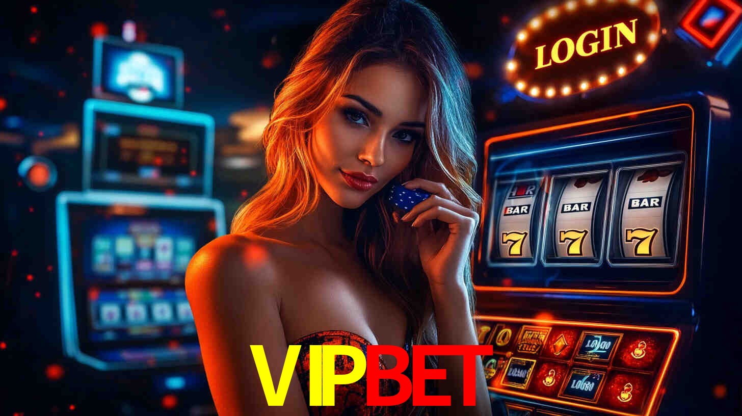 VIPBET,VIPBET app