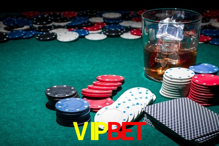 Bônus Diários VIPBET