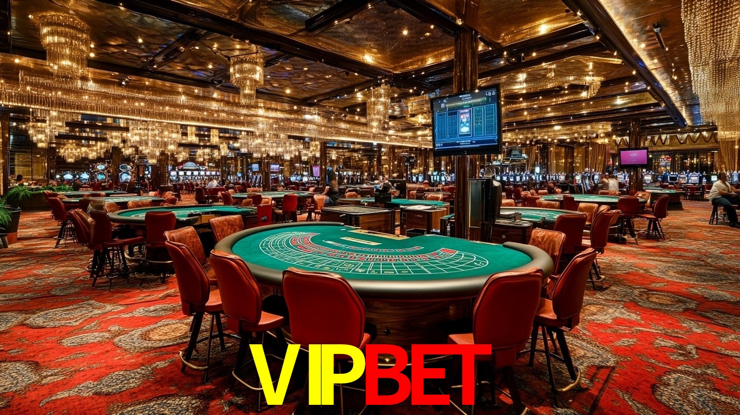 VIPBET,VIPBET app