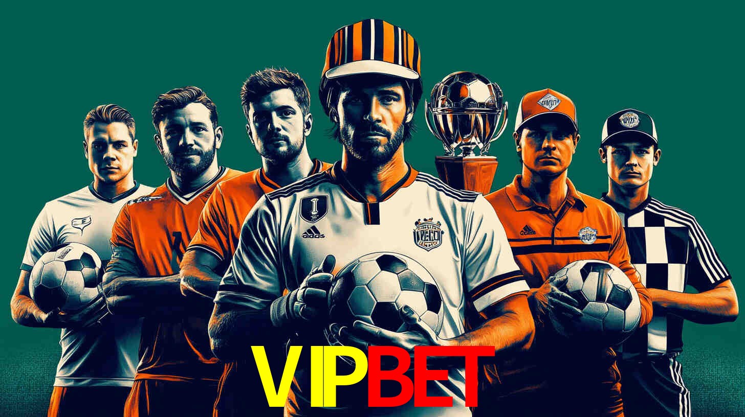 A Popularidade dos Caça-Níqueis no VIPBET
