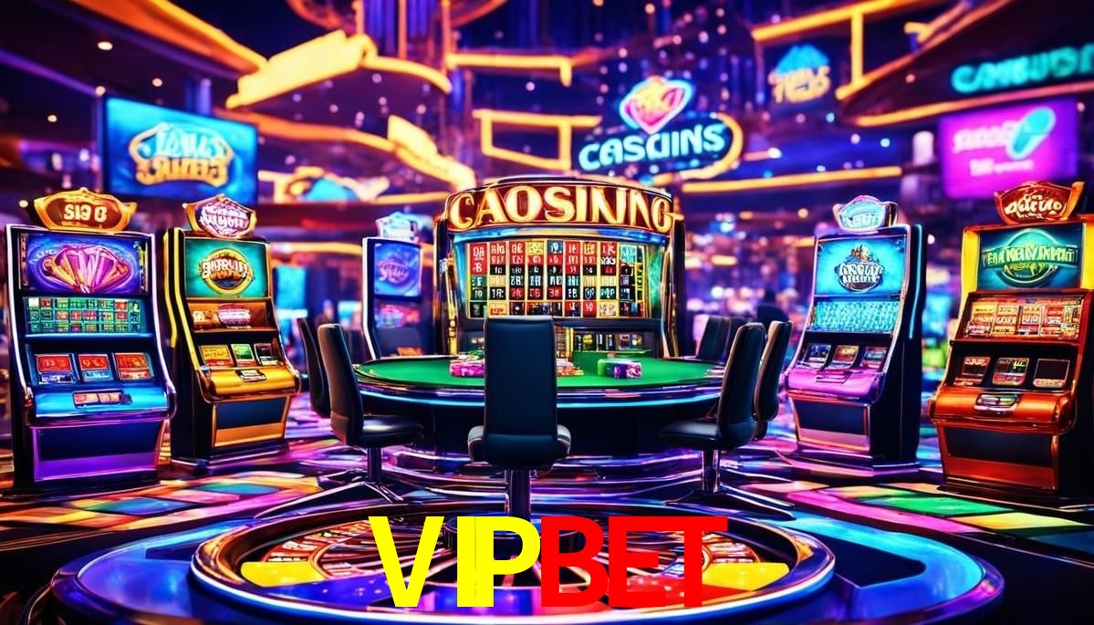 Estratégias Crash Games VIPBET