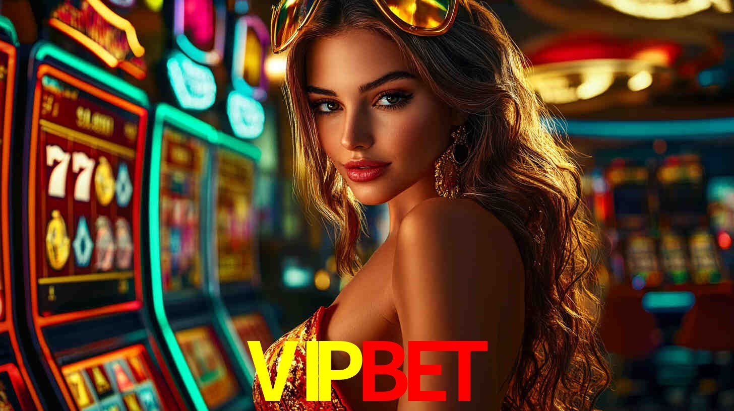 Blackjack Table VIPBET