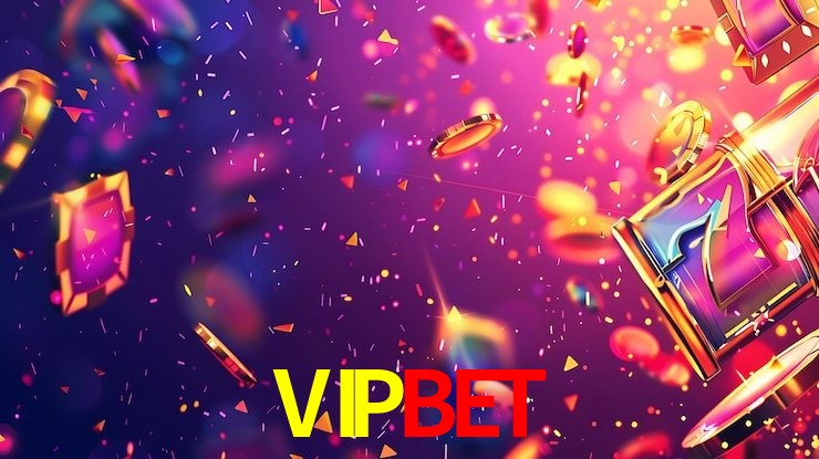 A Experiência Imersiva dos Cassinos Ao Vivo no VIPBET