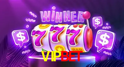 A Emoção da Loteria na VIPBET: Uma Chance de Mudança de Vida