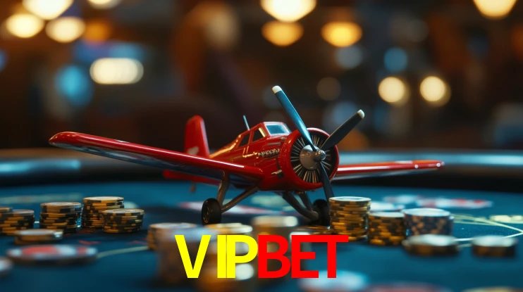 Secure Login VIPBET