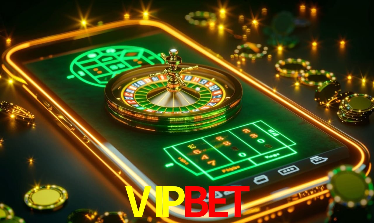 Cadastro Rápido VIPBET