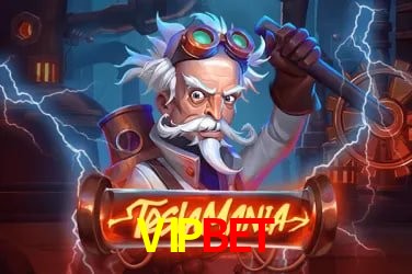 Estatísticas do Jogo VIPBET