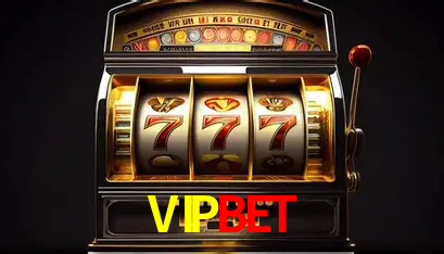 A Emoção da Loteria na VIPBET: Uma Chance de Mudança de Vida