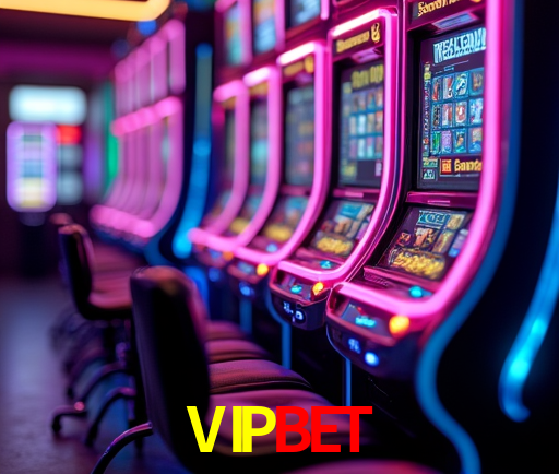 Especiais de Fim de Semana VIPBET