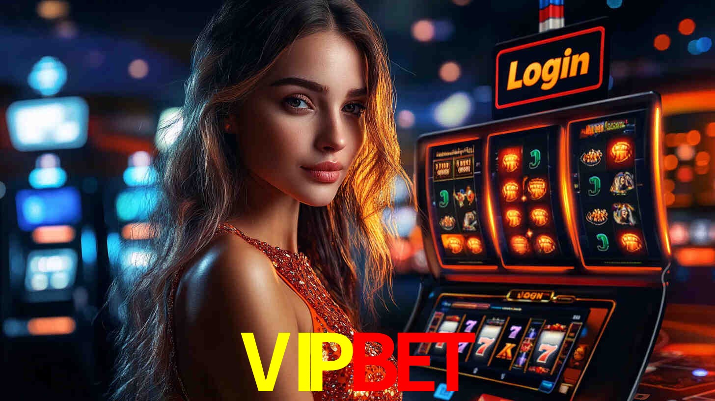 Explore as vantagens do VIPBET: serviço profissional e confiabilidade