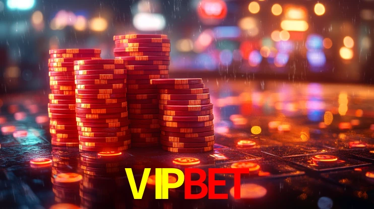 VIPBET,VIPBET app