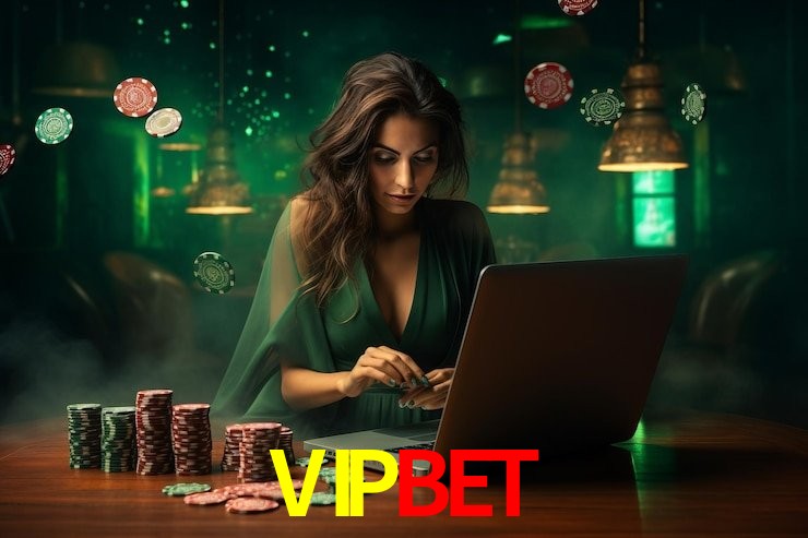 vipbet login app apk