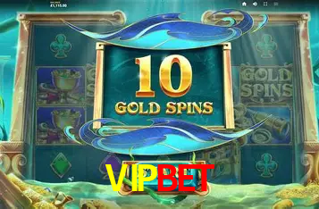 A Emoção da Loteria na VIPBET: Uma Chance de Mudança de Vida