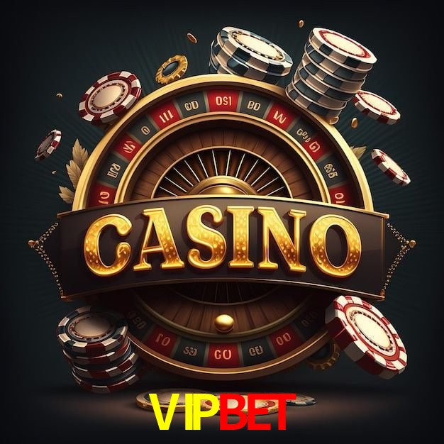 VIPBET,VIPBET app