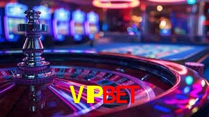 Jogo Spaceman VIPBET