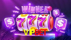 Player Reviews VIPBET