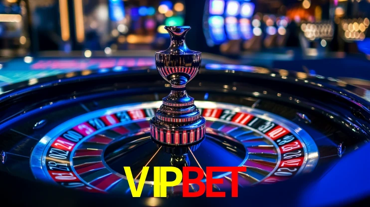 Instant EasyPaisa VIPBET