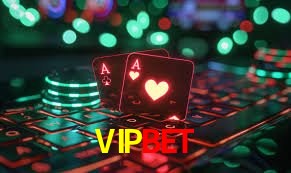 Estatísticas Crash Games VIPBET