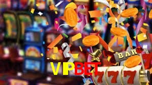 VIPBET: A Experiência de Casino com Jogos de Mesa ao Vivo