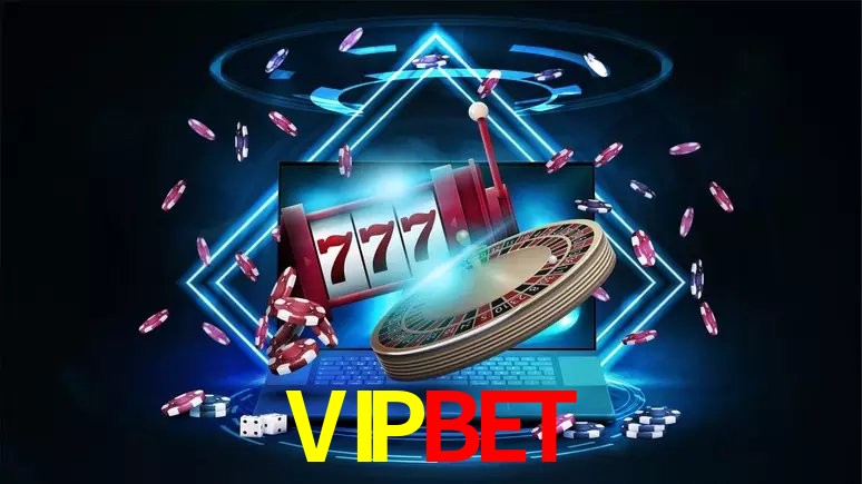Recursos de Bônus VIPBET