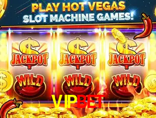 A Experiência Imersiva dos Cassinos Ao Vivo no VIPBET