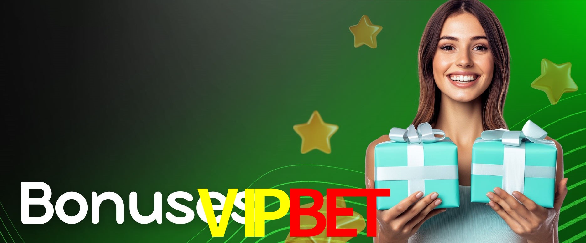 VIPBET Plataforma - VIPBET visual 1