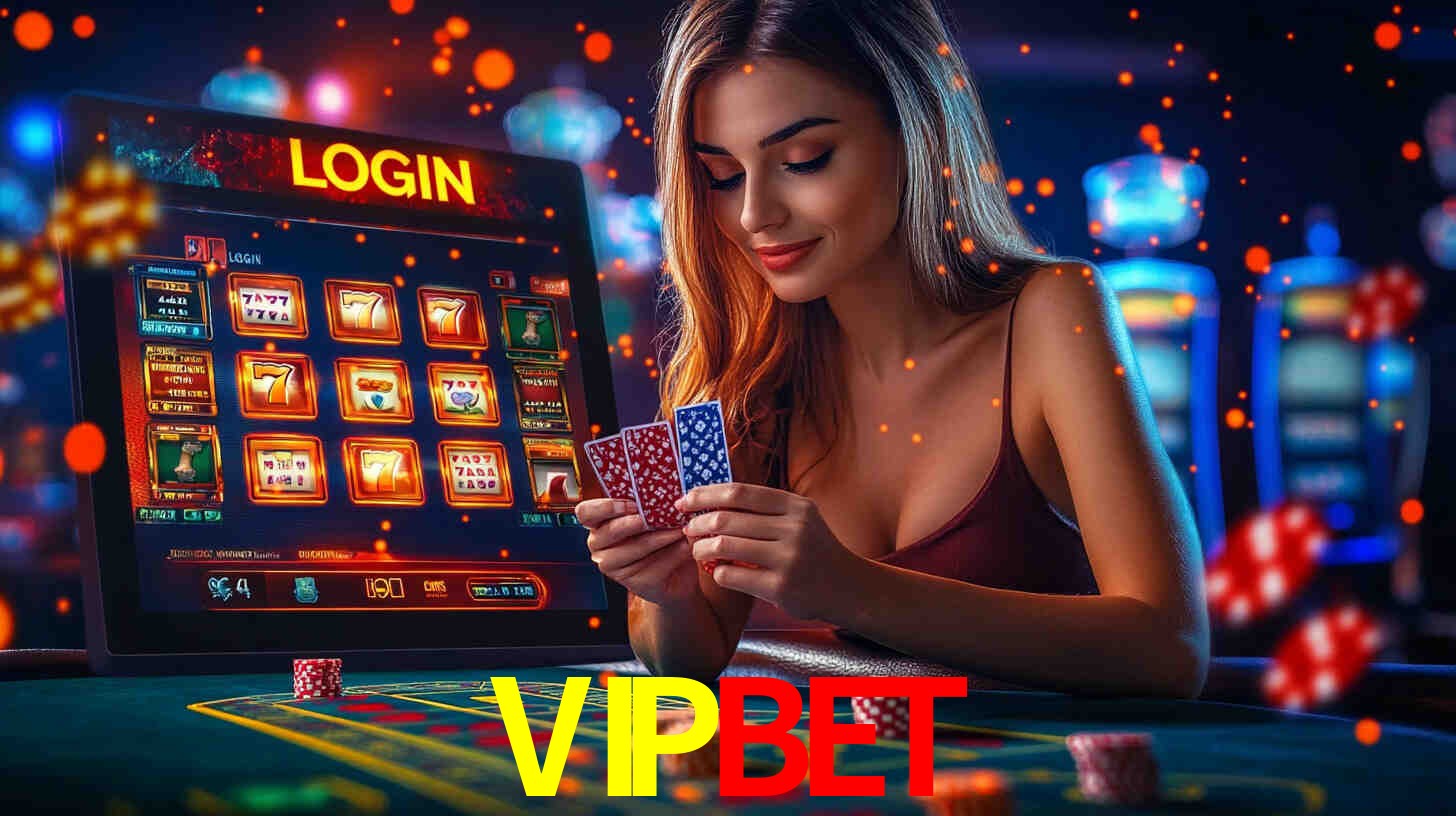 VIPBET: Jogue Crash e Experimente Alta Recompensa Instantânea