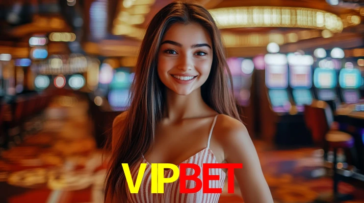 Tournaments VIPBET