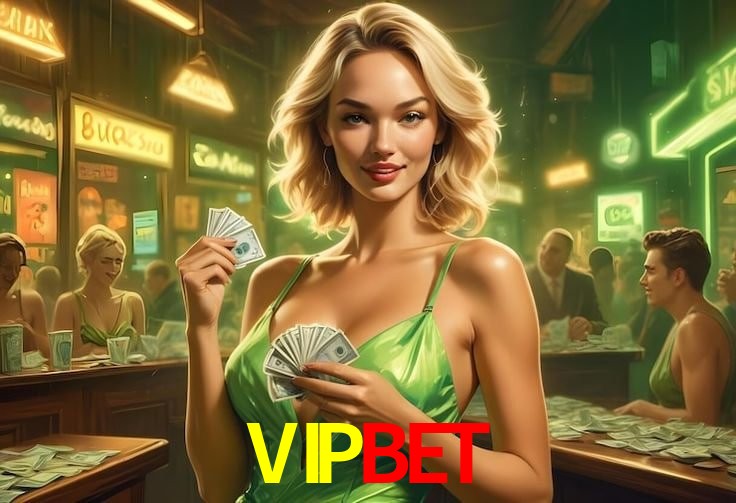 A Popularidade dos Caça-Níqueis no VIPBET