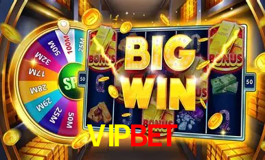 Descubra a Essência do VIPBET: Nossa História e Compromissos