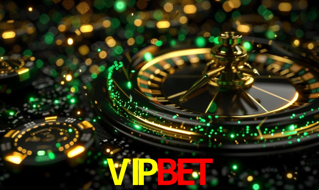 Ofertas Exclusivas VIPBET