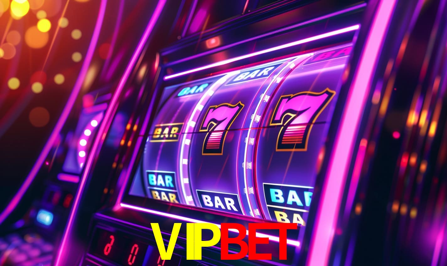 VIPBET,VIPBET app