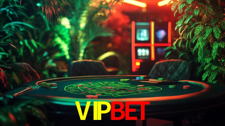 Spaceman Game VIPBET