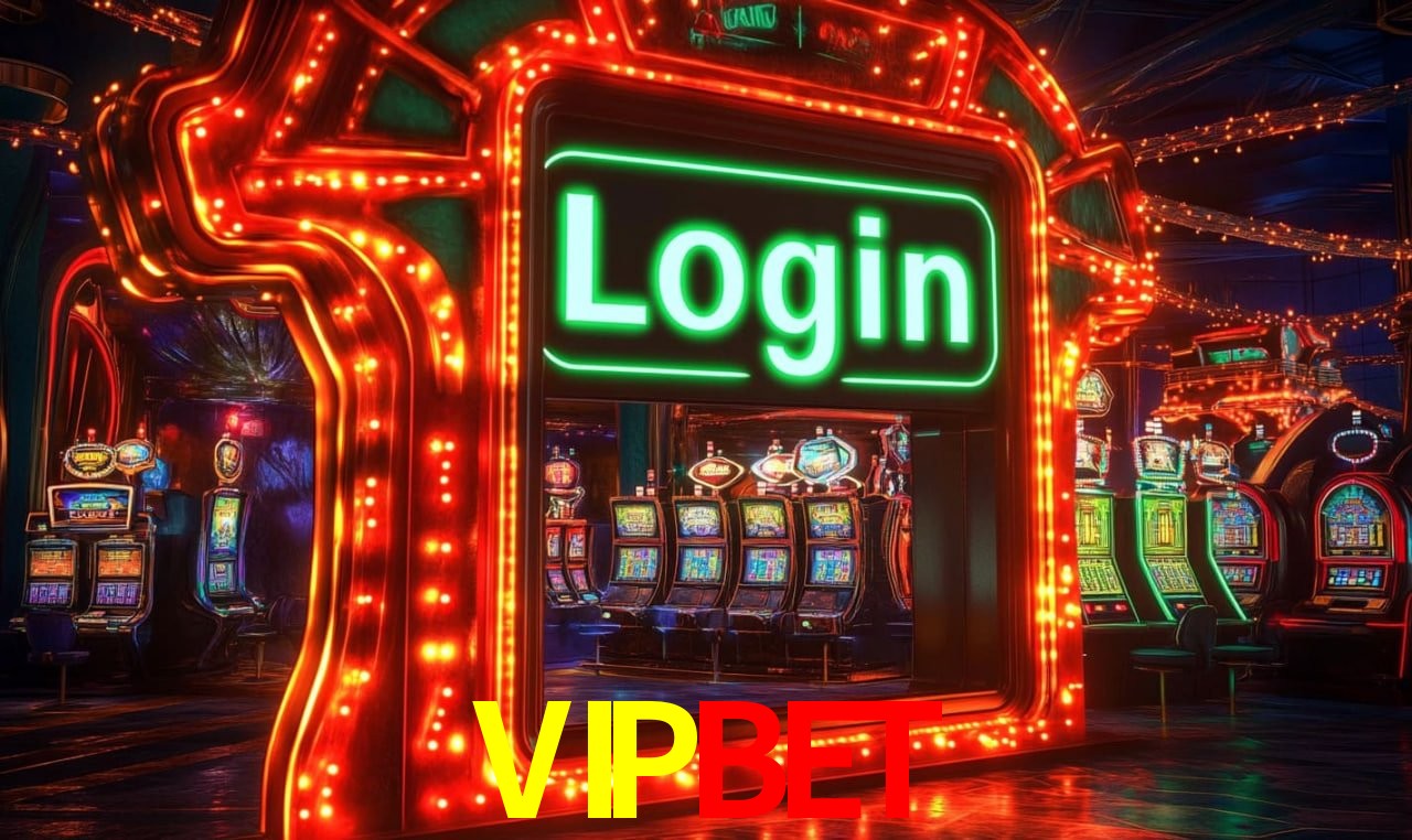 Casino VIP VIPBET