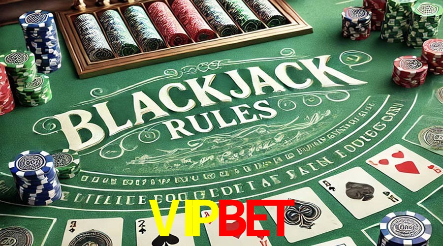 Account Benefits VIPBET