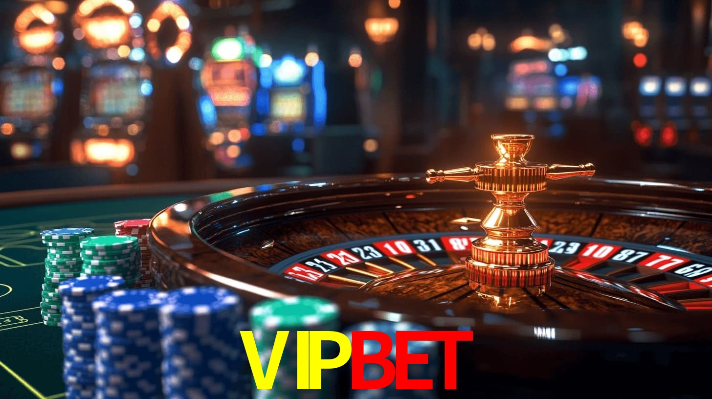 VIPBET,VIPBET app