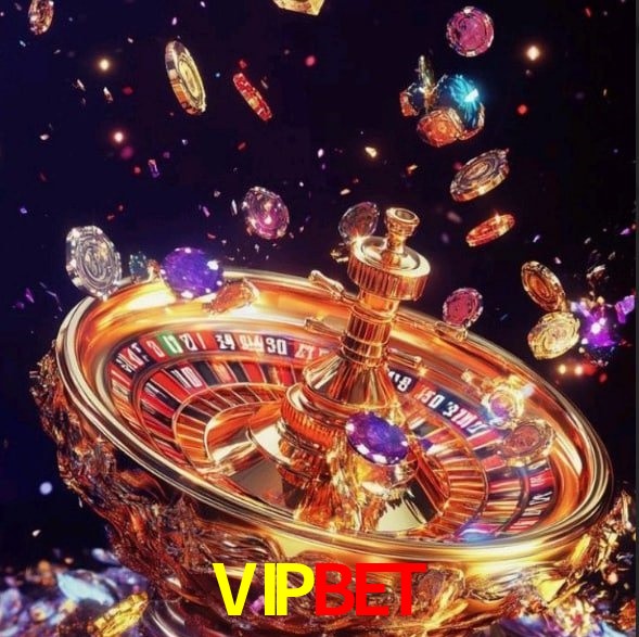 Benefícios da Conta VIPBET