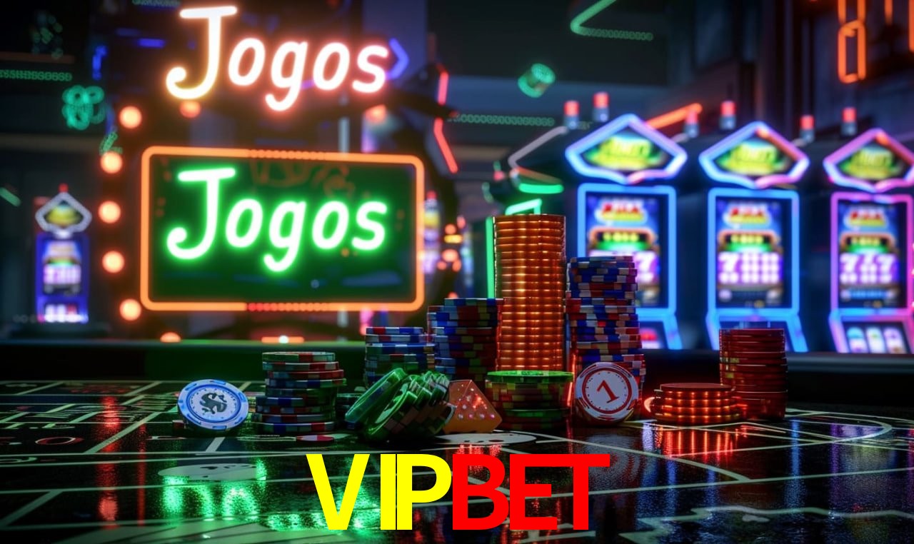 VIPBET,VIPBET app