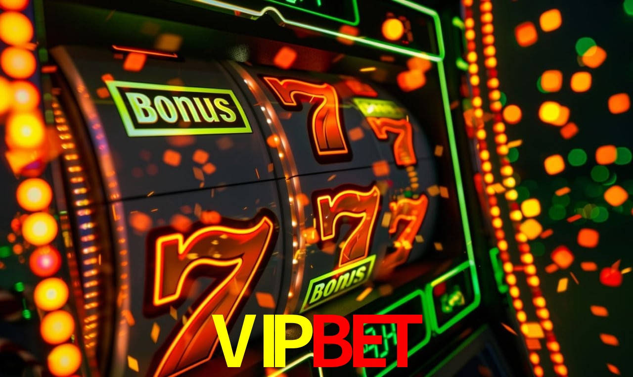 Inovações de Jogos na VIPBET: O Futuro das Experiências Interativas