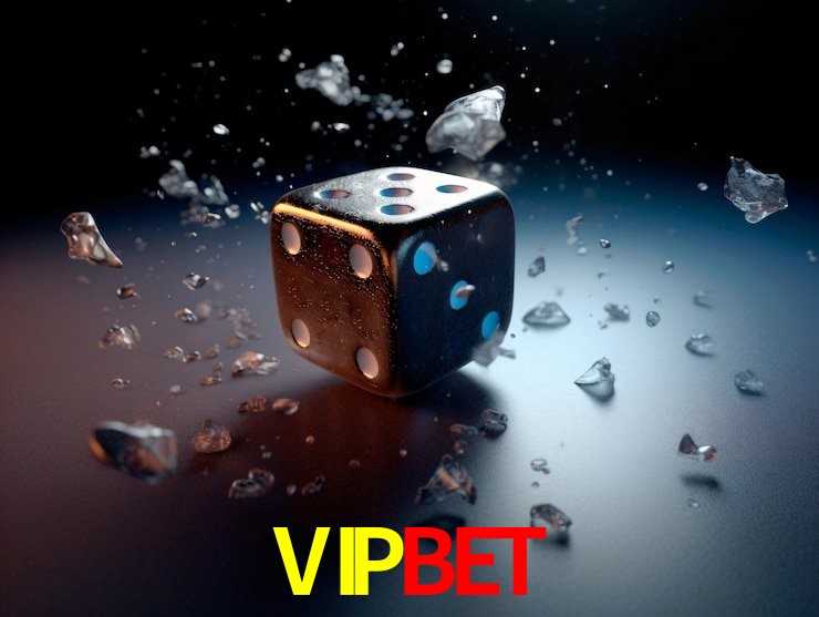 Integração de APIs VIPBET