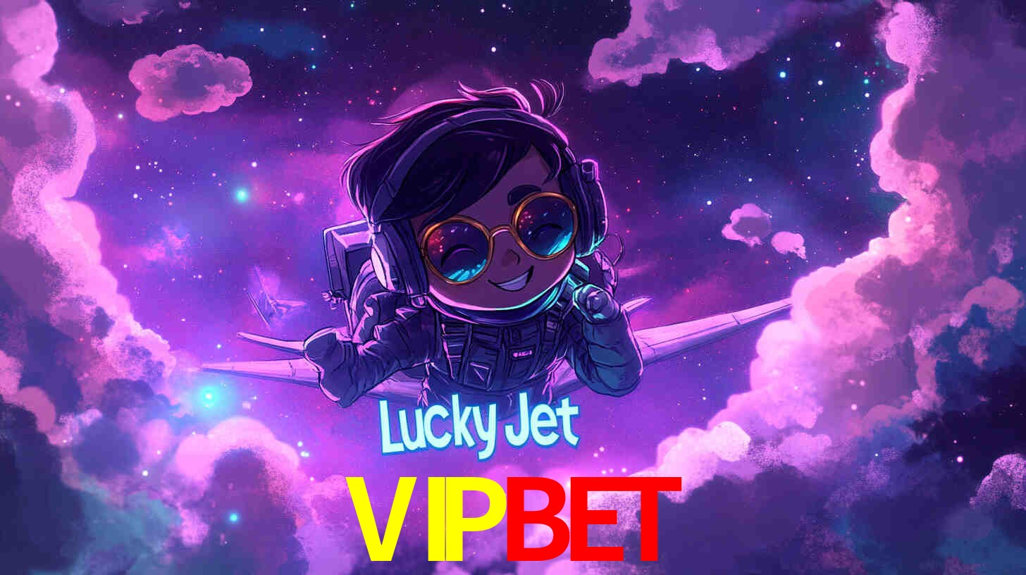Desvendando o Mundo dos Jogos Virtuais na VIPBET